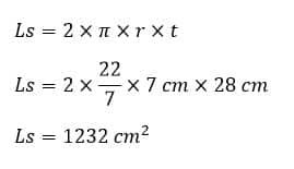 rumus-cara-menghitung-luas-selimut-tabung-2289402