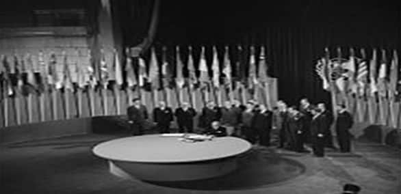 sejarah-lahirnya-pbb-3749807