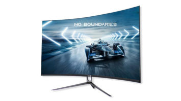 spc-led-pro-sm-32-inch-full-hd-6816871-2578654-jpg