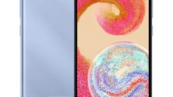 samsung-galaxy-a04e_-9411678-webp-7650108-webp