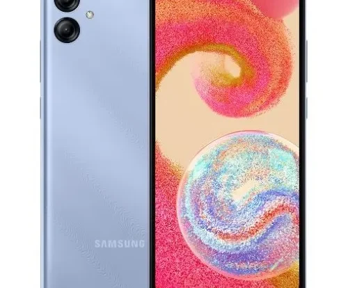 samsung-galaxy-a04e_-9411678-webp-7650108-webp