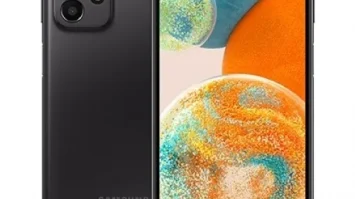 samsung-galaxy-a23-5g_-7170584-webp-5016091-webp