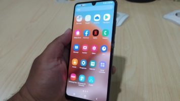 samsung-galaxy-a32-16-8764650-5491014-jpg