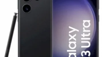 samsung-galaxy-s23-ultra_-2923398-webp-2913282-webp