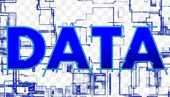 screenshot_10-2358587-9857038-jpg