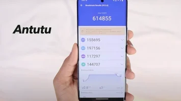 screenshot_2-6638836-webp-6471262-webp