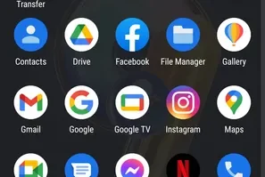 screenshot_20230315-142533_asus_launcher_022616_-5937800-webp-4857847-webp