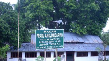 sejarah-angling-dharma-1941069-4334499-jpeg