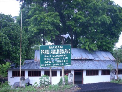 sejarah-angling-dharma-1941069-4334499-jpeg