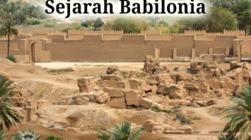 sejarah-babilonia-3406473-5865693-jpg