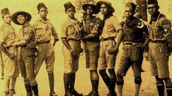 sejarah-pramuka-7831794-7642275-jpg