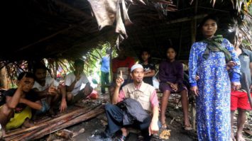 sejarah-suku-togutil-1452623-9713515-jpg