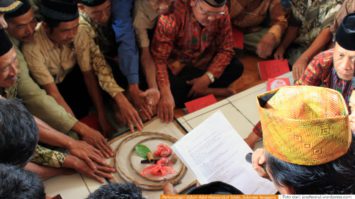 sejarah-suku-tolaki-6393466-2416451-jpg