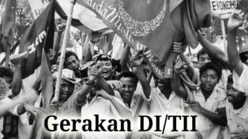 sejarah-dan-latar-belakang-di-tii-9387602-8954910-jpg