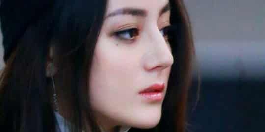 sexsmith-love-china-full-movie-sub-indo-download-terbaru-2021-7806032