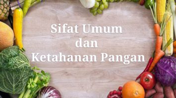 sifat-umum-dan-ketahanan-pangan-6948668-1080331-jpg