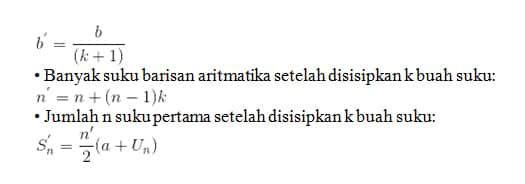 sisipan-pada-barisan-aritmatika-8356285