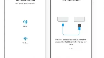smasung-smart-switch_-edited-6048719-webp-9266803-webp