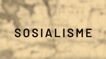 sosialisme-6182415-8004423-png