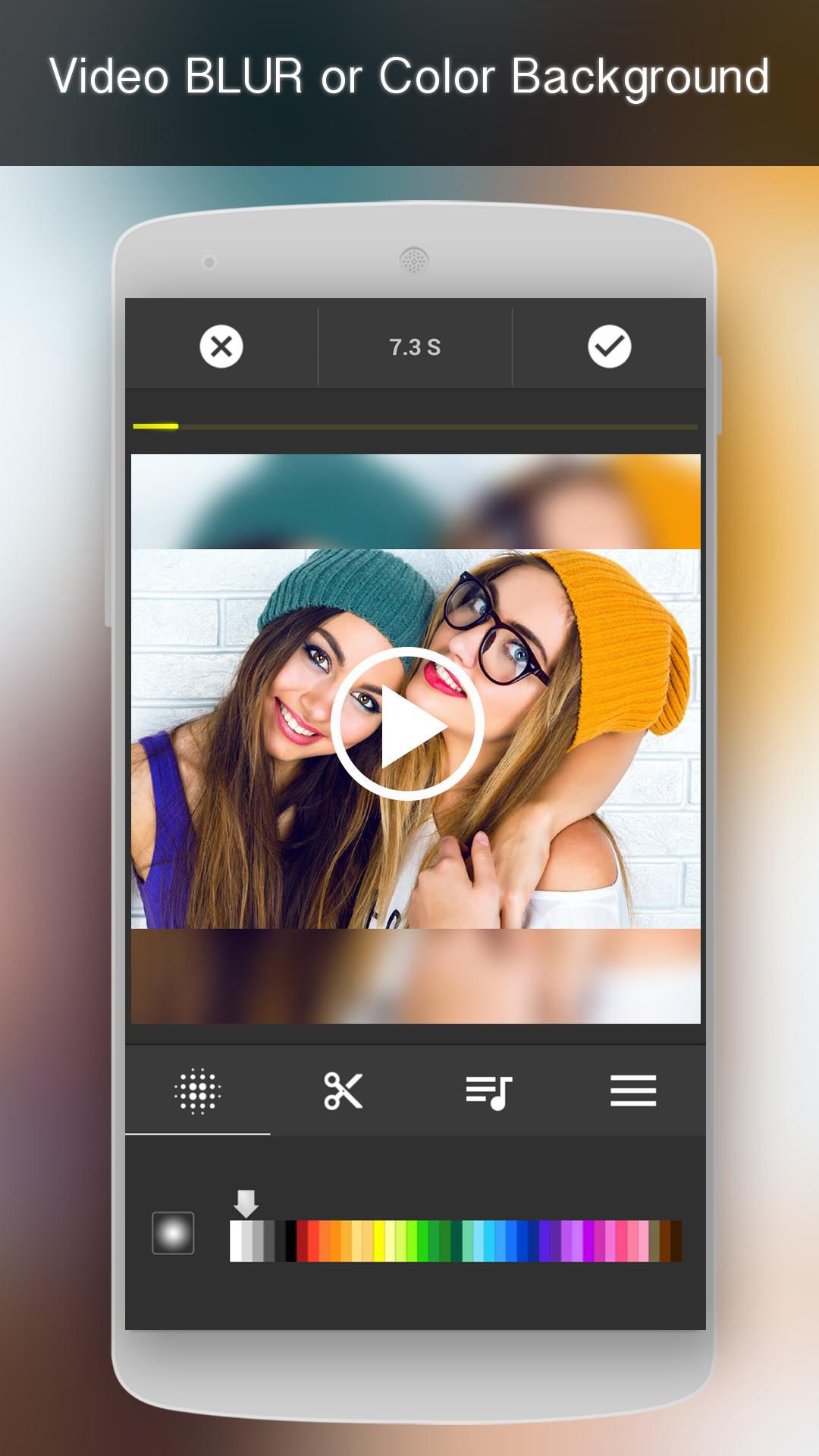 square-video-7994686
