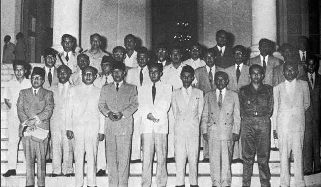 stabilitas-dan-dampak-politik-5896846