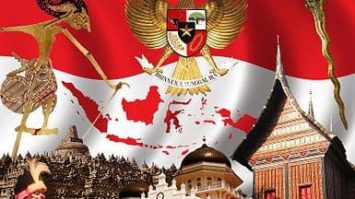 struktur-dan-proses-sistem-sosial-budaya-indonesia-9488732-2791768-jpg