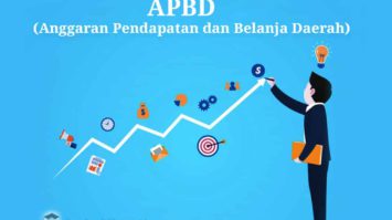 sumber-anggaran-pendapatan-dan-belanja-5670105-7915221-jpg