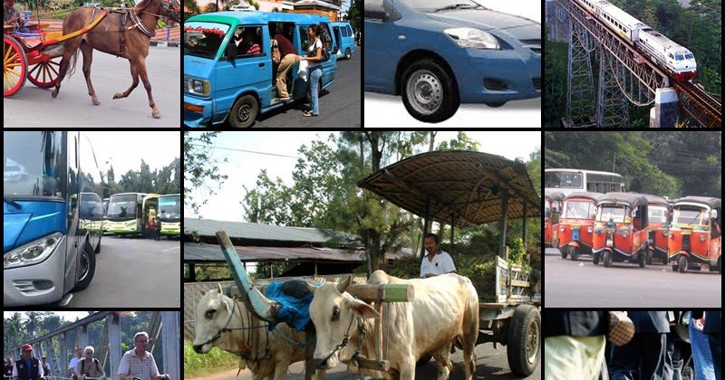 transportasi-darat-2842190