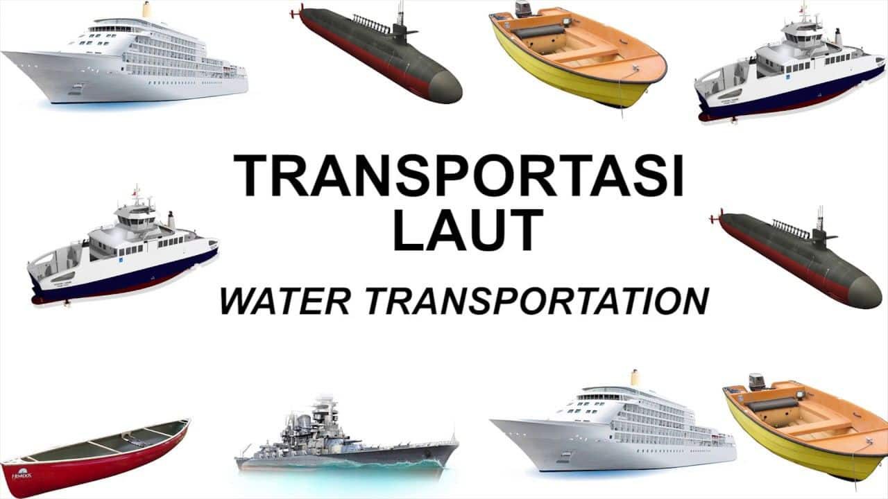 transportasi-laut-4304687