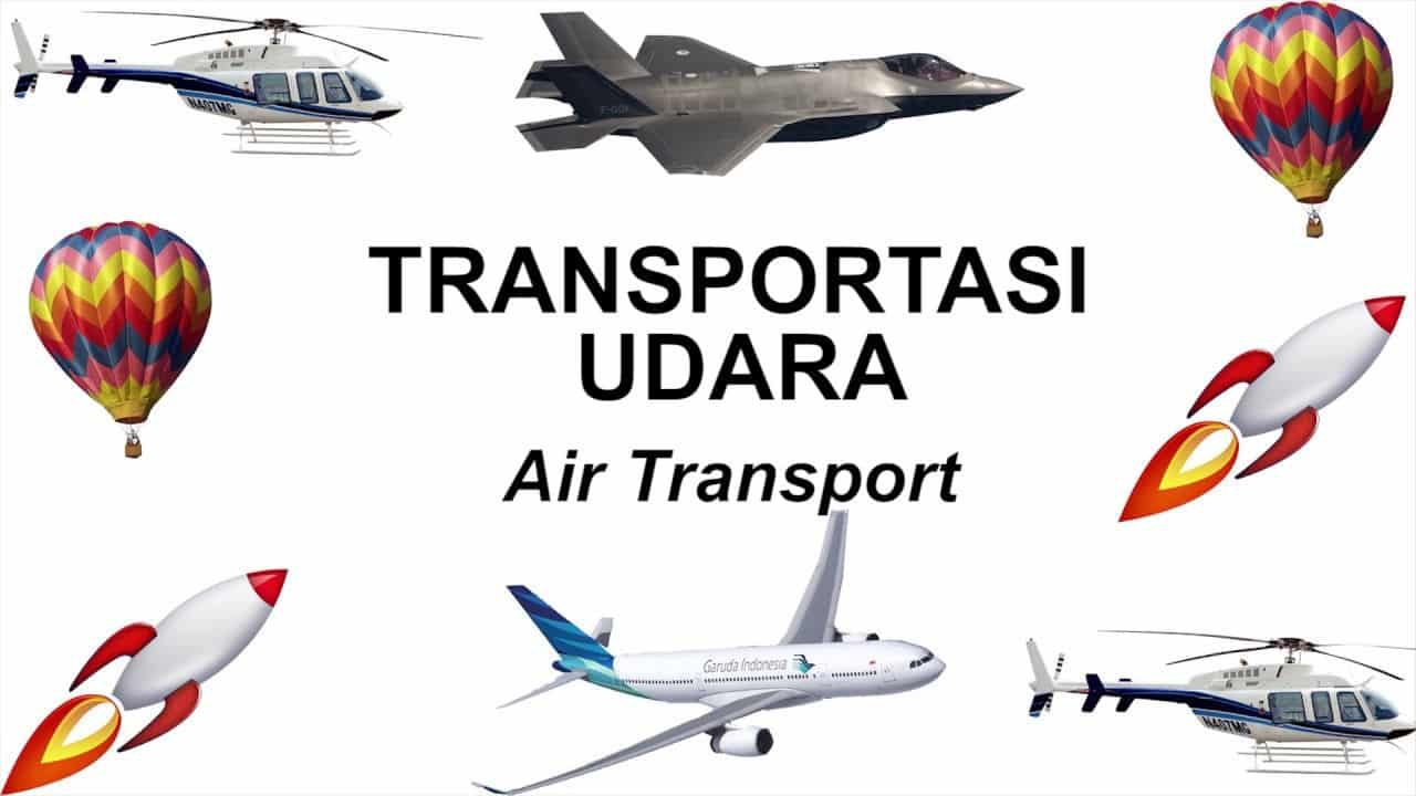transportasi-udara-9518239