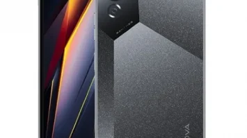 tecno-pova-4_-6508592-webp-7893569-webp