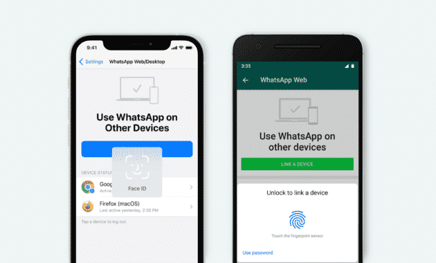 tidak-bisa-untuk-ios-630x380-3557140