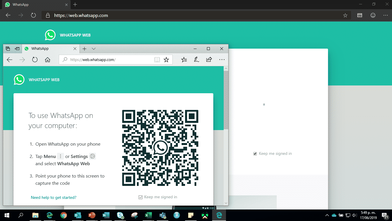 tidak-harus-menginstal-software-2350153