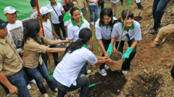 tindakan-sosial-2688077-3980894-png