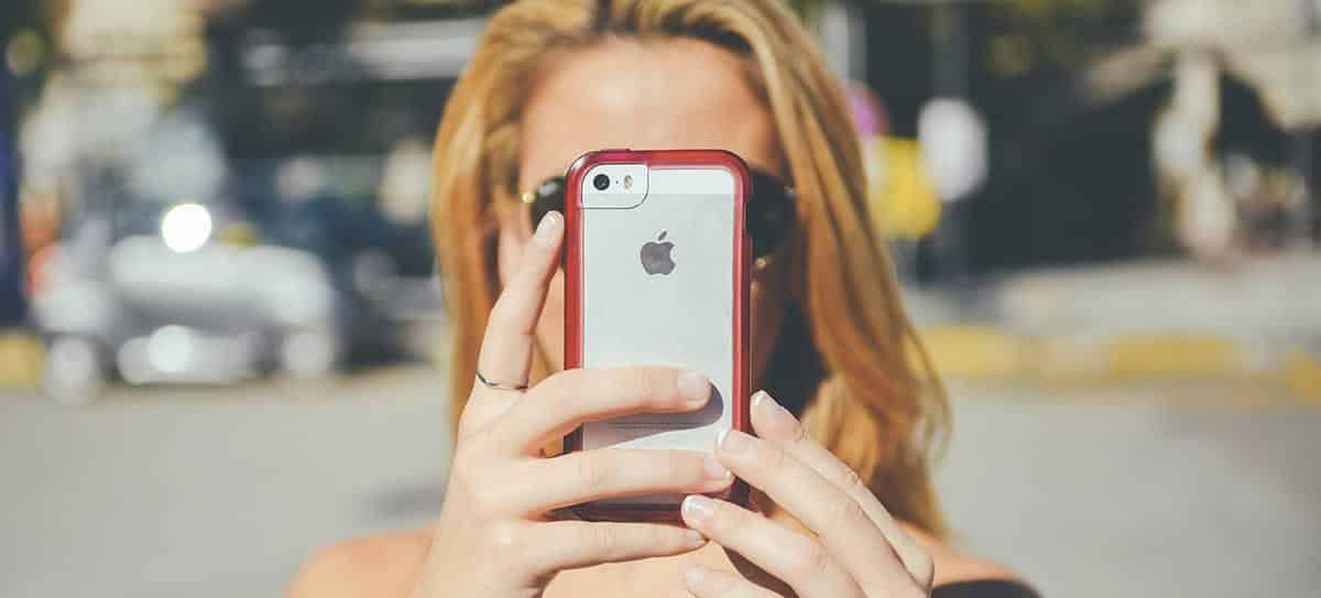 tips-membuat-video-bokeh-di-smartphone-1396802