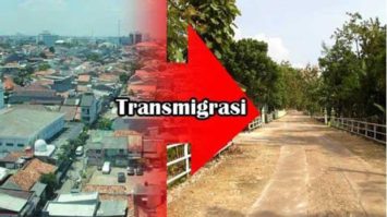 transmigrasi-adalah-9087400-8103187-jpg