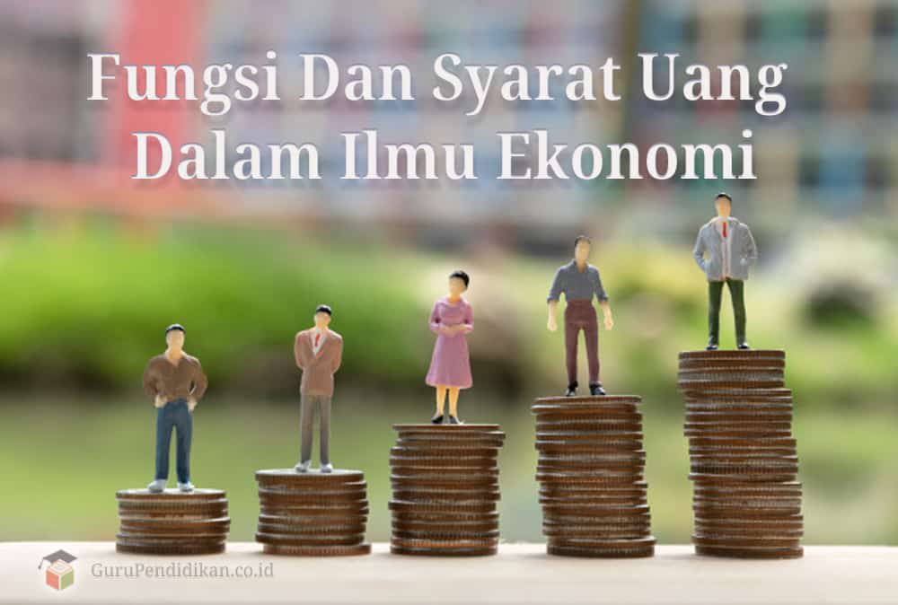 uang-dalam-ilmu-ekonomi-2301800