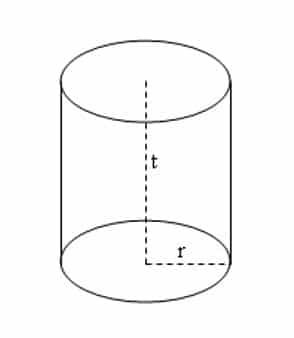 volume-tabung-4503240