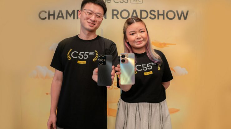 whatsapp-image-2023-03-21-at-15-58-50-2459256-7752569-jpeg