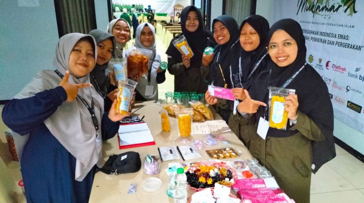 whatsapp-image-2023-03-21-at-19-56-50-1167841-3487768-jpeg