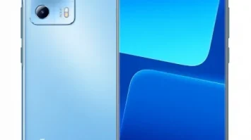 xiaomi-13-lite_-3490993-webp-9327216-webp