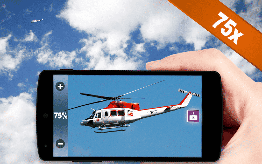 zoom-camera-free-7325841