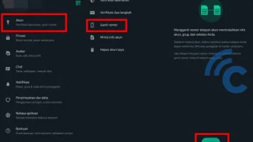 agar-orang-tidak-menghubungi-wa-1-1-side_-6182677-webp-9009533-webp