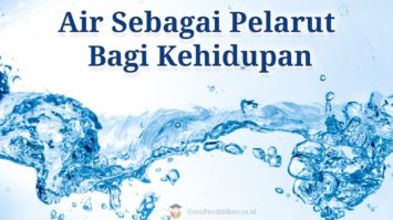 air-sebagai-pelarut-bagi-kehidupan-5802371-6803192-jpg