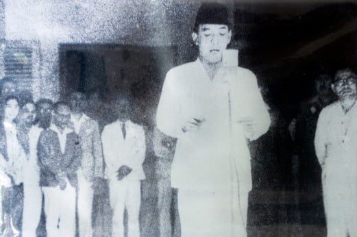 akibat-proklamasi-2163088