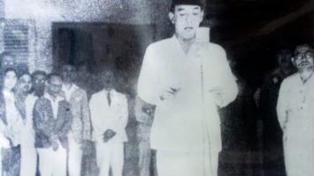 akibat-proklamasi-6237358-8154618-jpg