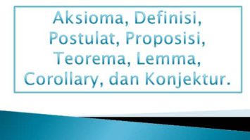 aksioma-9012004-6458926-jpg