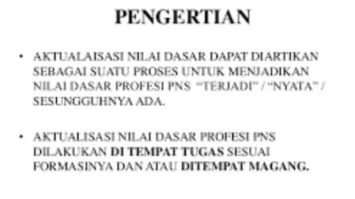 aktualisasi-9156195-5153812-jpg