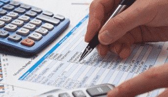 akuntansi2-9918434-1228743-png