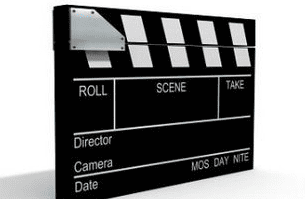 alur-plot-2075236-4336341-png